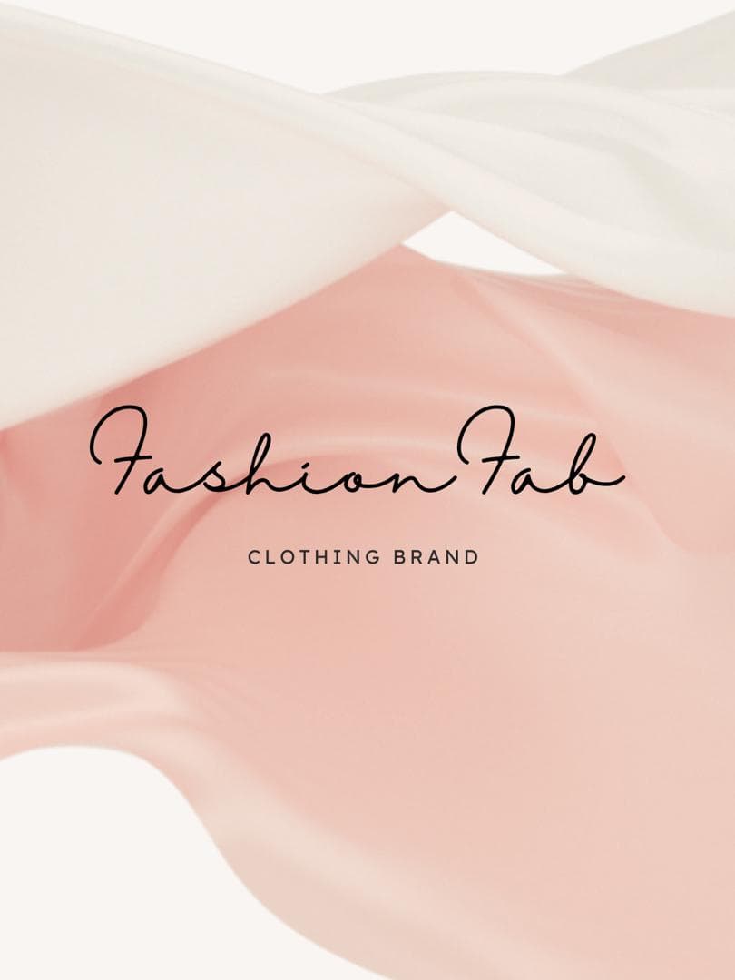 Fashion_Fab