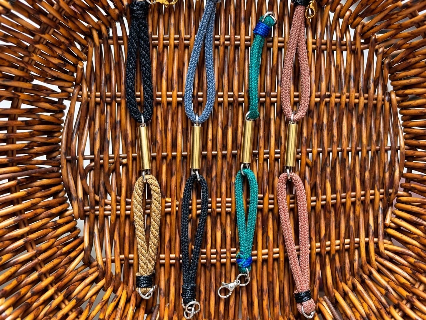 Discret