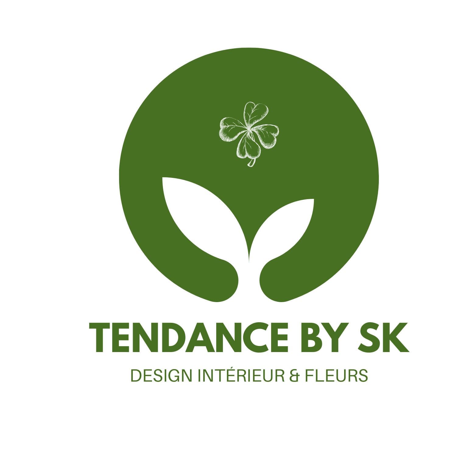 TendancesbySK